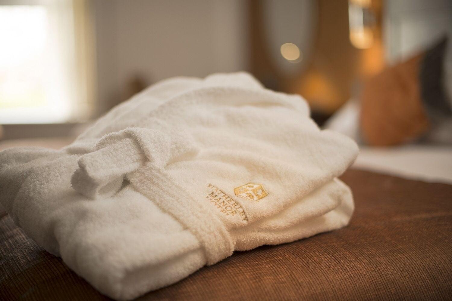 Hatherley Manor Hotel & Spa Gloucester Esterno foto