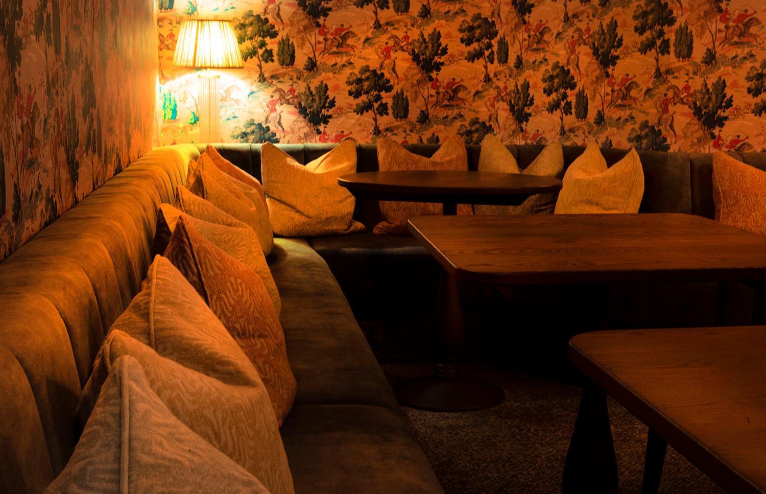 Hatherley Manor Hotel & Spa Gloucester Esterno foto